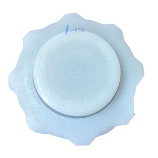 SPK 137 Radyatör Yedek Su Depo Kapağı Renault 9 R11 Renault 12 Toros R19 R21 CLIO I Kangoo Megane /