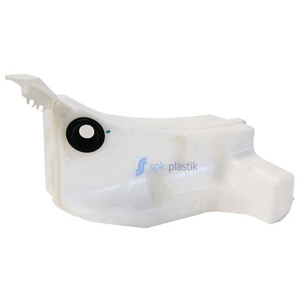 SPK 151 Silecek Su Deposu CLIO IV