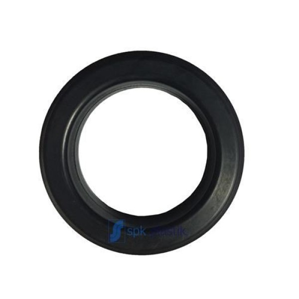 SPK 2120 Amortisör Rulmanı Üst Fluence Megane III