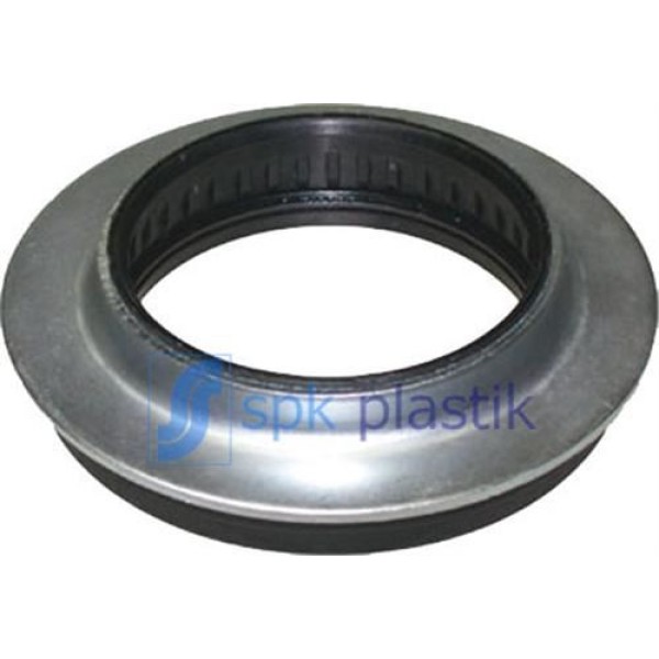 SPK 2124 Amortisör Rulmanı Üst Golf V VI 04-13 Polo 00-10 Eos 06-14 Jetta III IV 06-14 Passat Scıroc