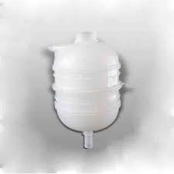 SPK 220-K Genleşme Kavanozu Kapaklı P206 1.4 1.6 16V 02