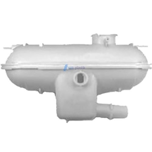 SPK 221 Radyatör Yedek Su Deposu Partner / Berlingo 1.9D Xud9 Dw8