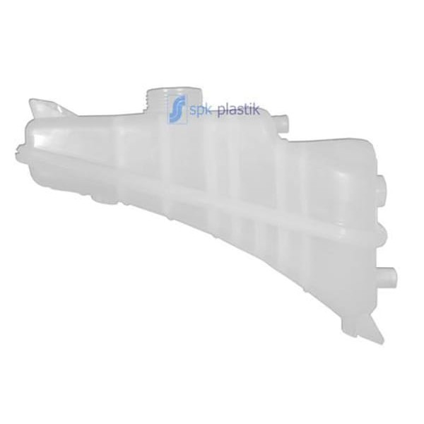 SPK 223 Radyatör Yedek Su Deposu Partner II / Xsara Picasso Berlingo II 03- 1.6 HDI