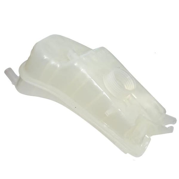 SPK 223-K Genleşme Kavanozu Kapaklı Partner-Berlingo 1.6 Hdi 03 