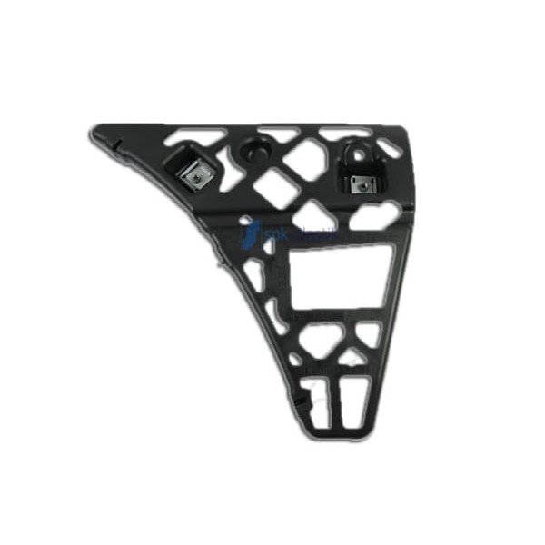 SPK 2251 Tampon Bağlantı Braketi Ön Sol V347