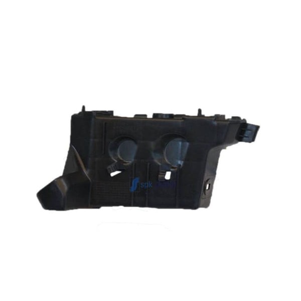 SPK 2253 Tampon Bağlantı Braketi Ön Sağ Transit Courier 