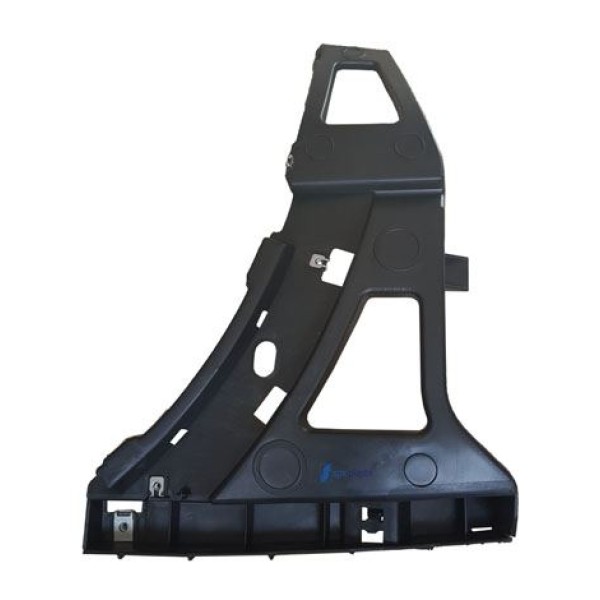 SPK 2257 Tampon Bağlantı Braketi Ön Sol Tek Tırnak Transit V363 15-