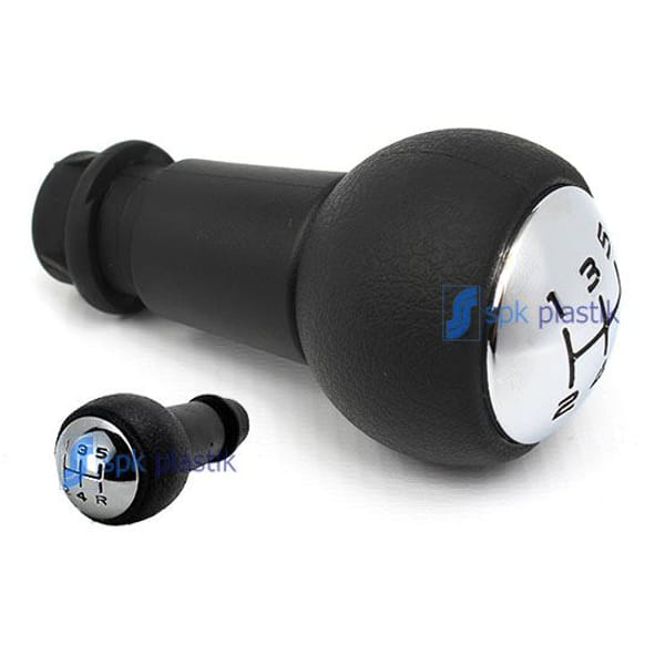 SPK 240 Vites Topuzu 207 307 308 407 Partner Tepee / C2 C3 C4 Berlingo III