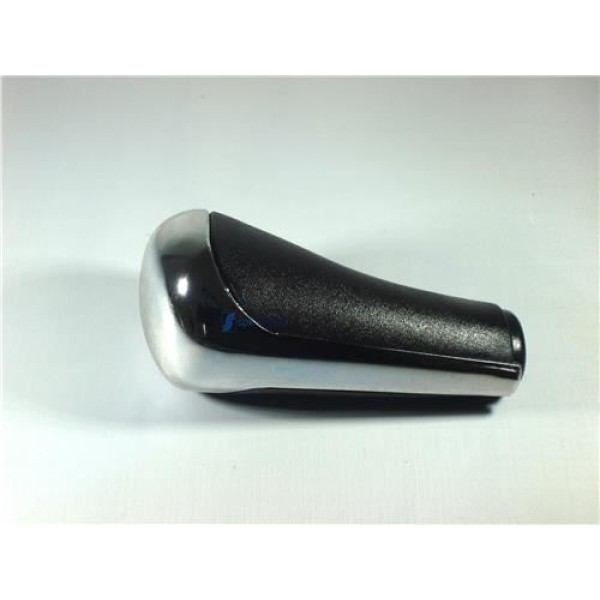 SPK 242 Vites Topuzu (Otomatik) 206-207-208-308-407-2008-C3-C3 II-III-C4 I-Iı-Ds3-Ds4-Xsara Picasso