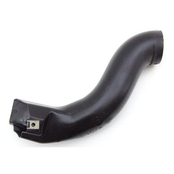 SPK 290 Hava Filtre Hortumu Transit V184