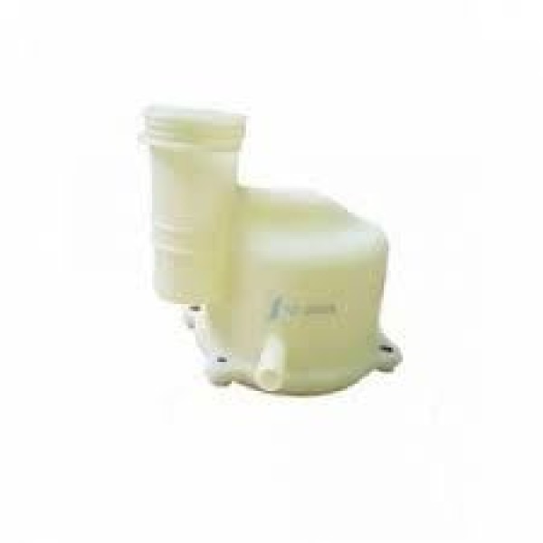 SPK 3090 Hidrolik Direksiyon Pompa Rezervuarı Logan-Sandero-Lodgy-Dokker-Duster-CLIO Symbol