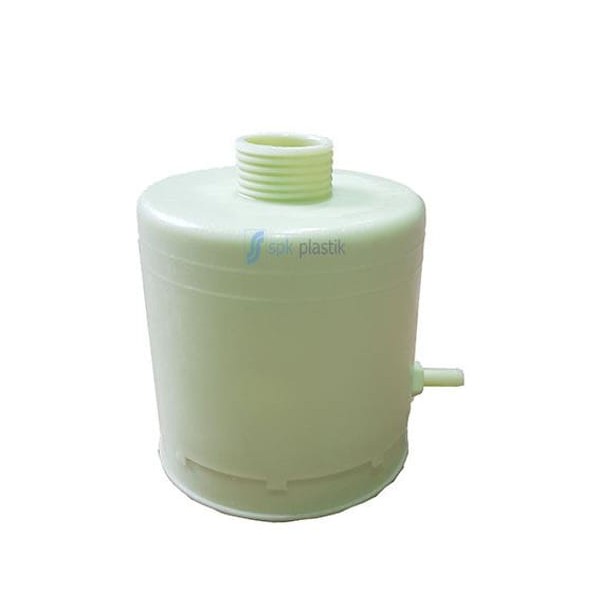 SPK 3156 Hidrolik Direksiyon Pompa Rezervuarı Polo A1-Seat-Skoda