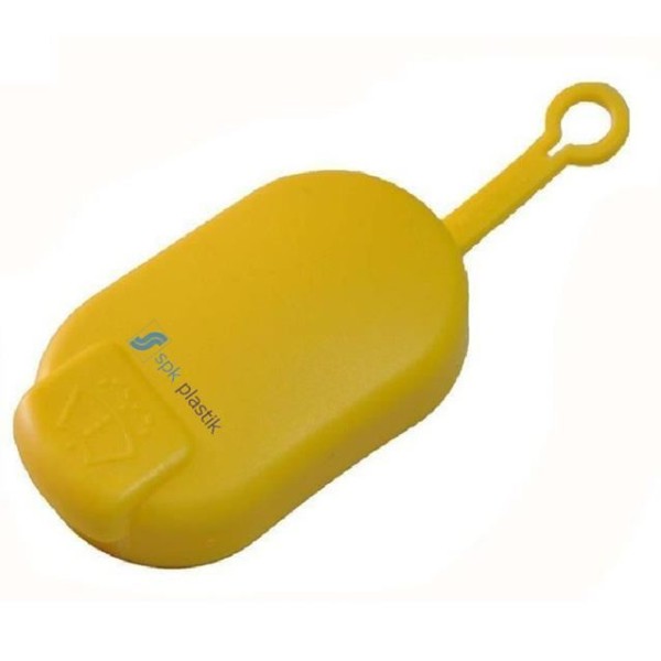 SPK 6050 Silecek Su Depo Kapağı Megane II