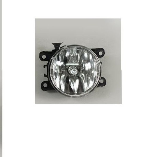 SPK 6220 Sis Lambası Ampullü CLIO IV-Captur-Megane III-Fleunce-Kng-Scenic III-Logan II-Sandero II-Du 