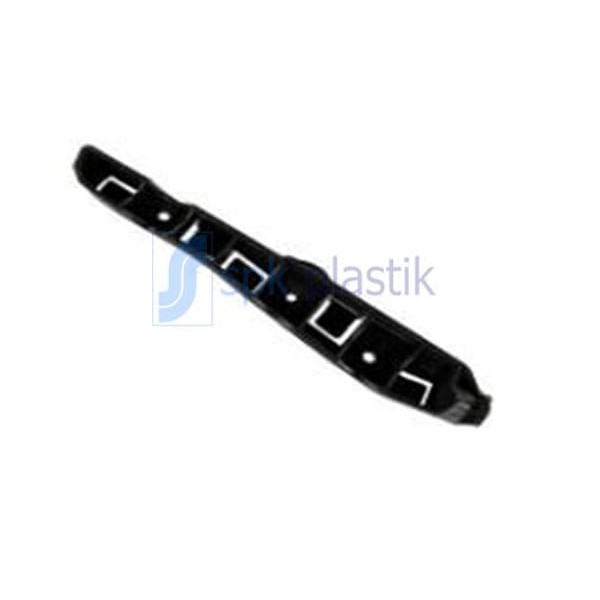 SPK 6417 Tampon Bağlantı Ayağı Ön Sol Logan Faz 2 Sandero 06-08