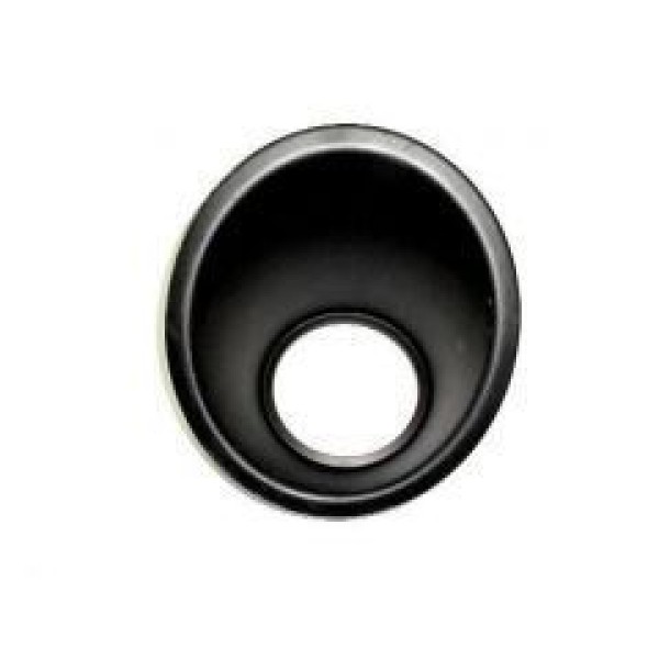 SPK 6450-L Sis Far Çerçevesi Kapağı Sol Fiorino 07- / Bipper 07- / Nemo 07- 