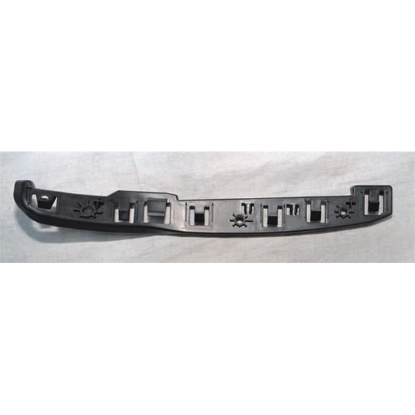 SPK 6456 Tampon Bağlantı Braketi Ön Sol Doblo 15- 