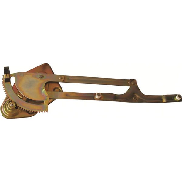 SERCELER R006 Cam Krikosu Ön Sağ Renault 12 Toros Yeni Model Segmanlı Tip Cam Krikosu