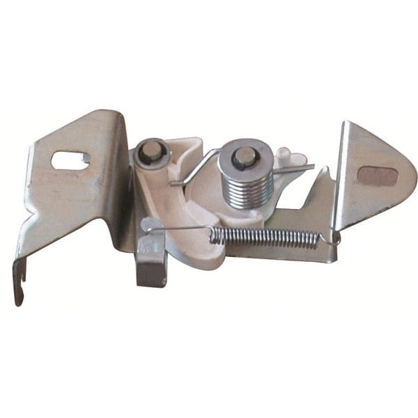 SERCELER R015 Kaput Kilidi R12