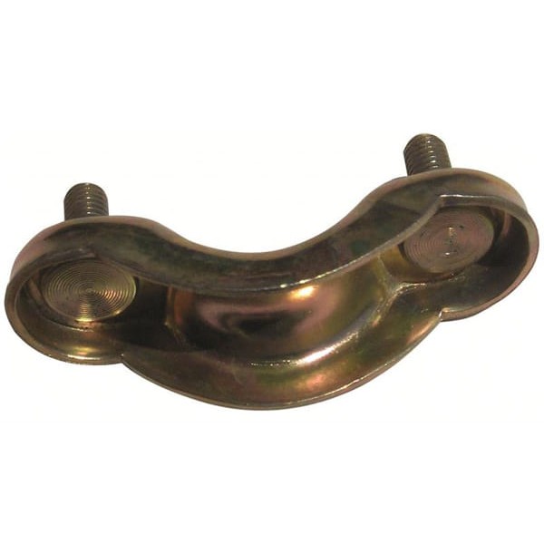 SERCELER R019 Salıncak Kelepçesi Arka R12