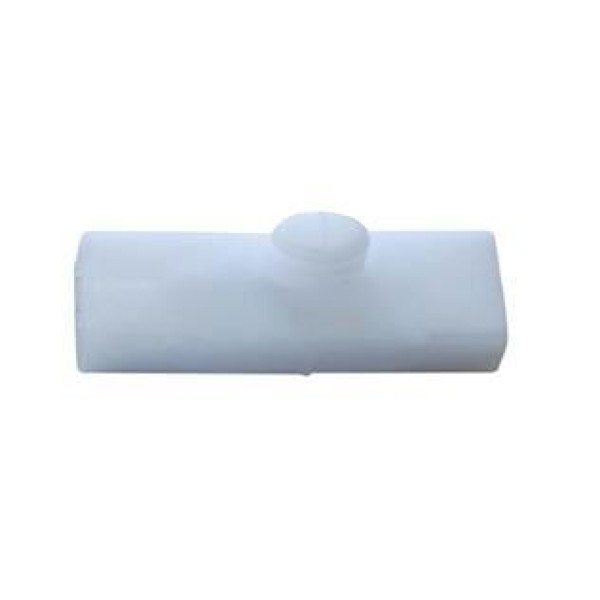 SERCELER R109 Cam Kriko Plastiği Ön Sol Megane 131