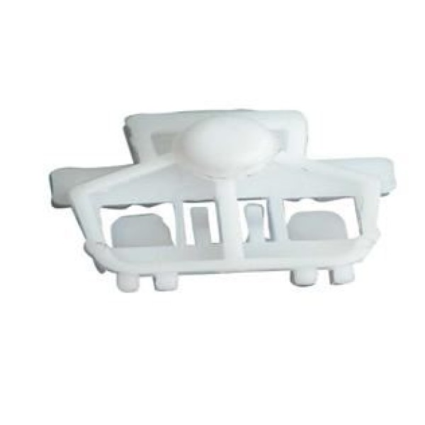 SERCELER R301 Cam Kriko Plastiği Ön CLIO 127