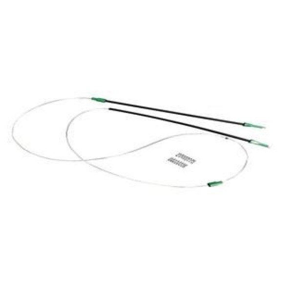 SERCELER R302 Ön Cam Kriko Teli CLIO 128