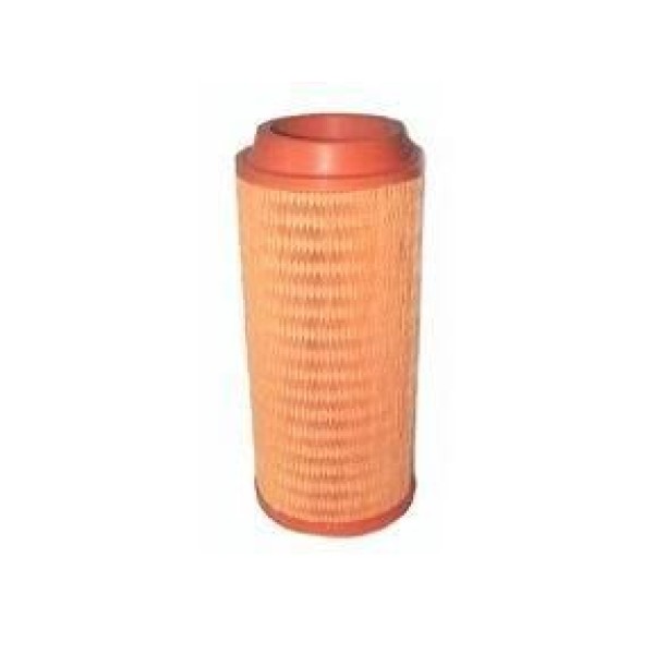 SARDES SA2009 Hava Filtresi Dış Atlas Copco-Deutz-Mf Sultan Minibüs