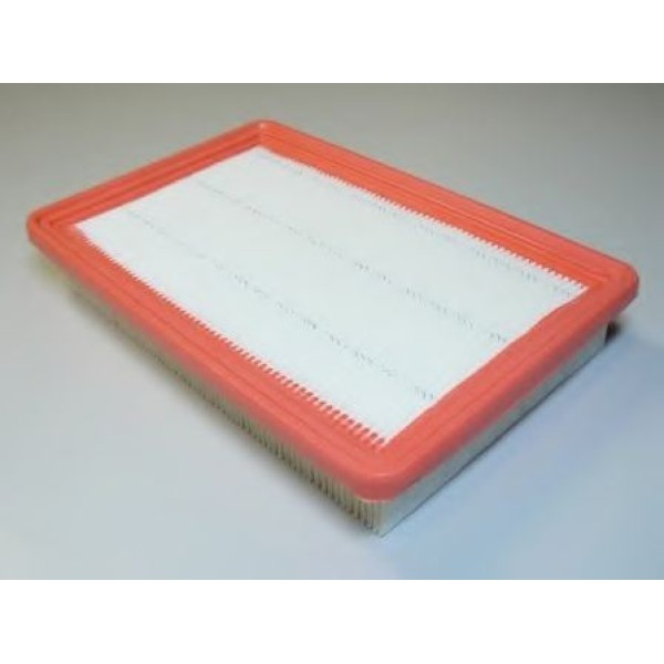 SARDES SA2018 Hava Filtresi Accent 95-00 1.5