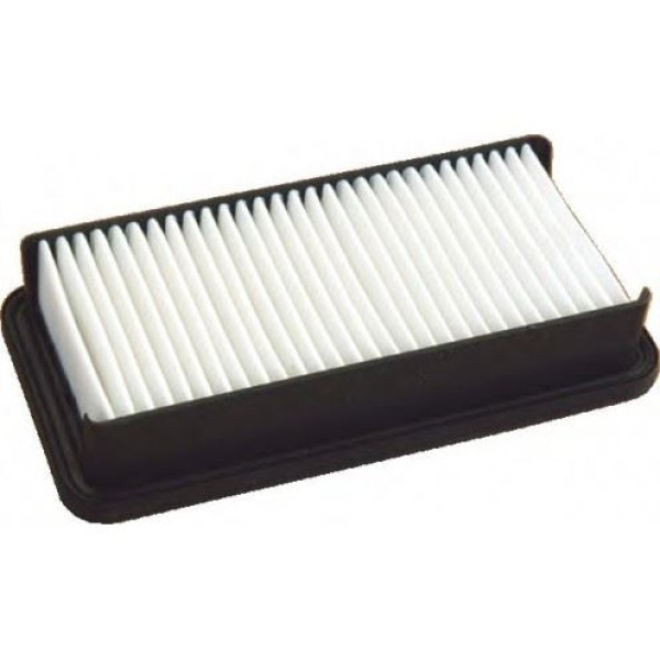 SARDES SA2020 Hava Filtresi Accent Era 07-11 1.5 CRDI