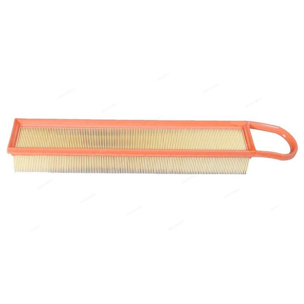 SARDES SA2026 Hava Filtresi 207 308 3008 Partner II / C3 II C4 Berlingo 1.4 1.6 16V 1.6 Vtı