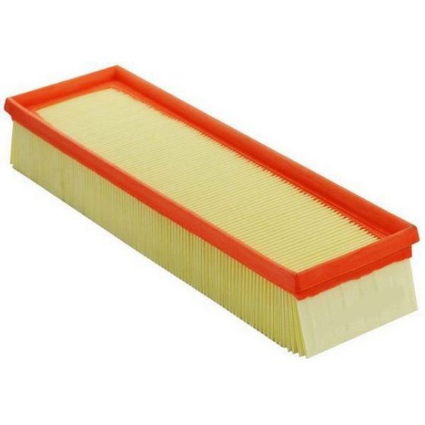 SARDES SA2027 Hava Filtresi 207 Partner / C2 C3 1.6 16V 