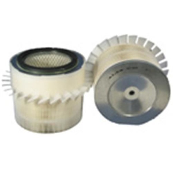 SARDES SA2037 Hava Filtresi Canter 439