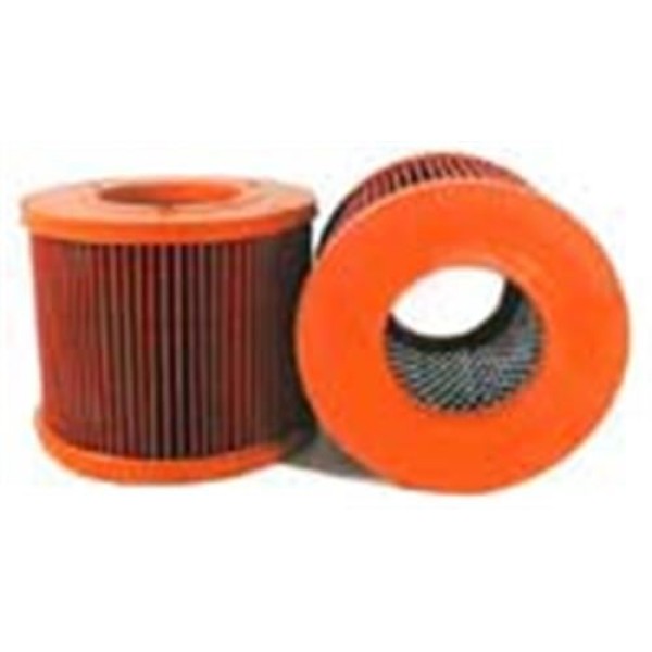 SARDES SA2040 Hava Filtresi Campo 83-01 2.5D D-Max Radyal