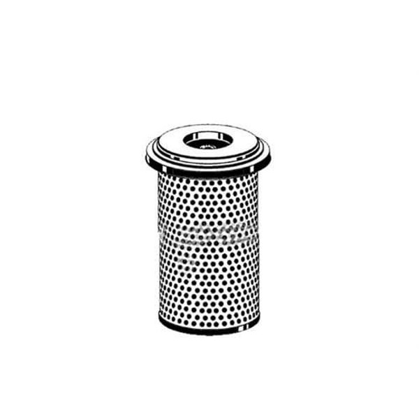 SARDES SA2046 Hava Filtresi Atego I Atego II Axor II Econıc C291032-1