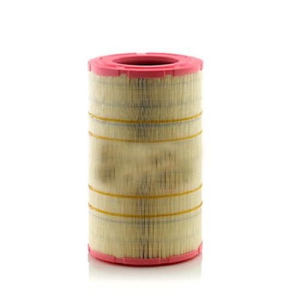 SARDES SA2049 Hava Filtresi Dıs Fatih Pro 935 Ford Tır 2008 