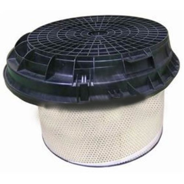 SARDES SA2055 Hava Filtresi Actros 03-