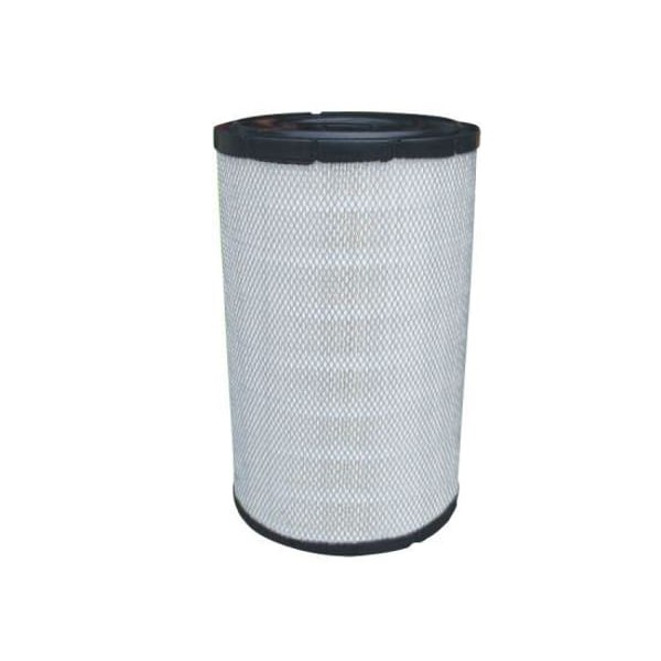 SARDES SA2063 Hava Filtresi Dıs Scania R R230 R620 -T T340 T580 -4 94-164 Serıe-Dı Dsı Serıe Hp2511 