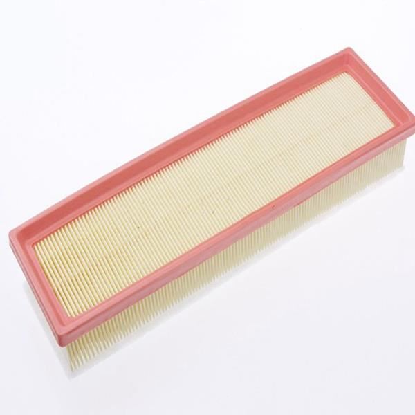 SARDES SA2097 Hava Filtresi 206 307 / C4 1.4 16V Et3J4 