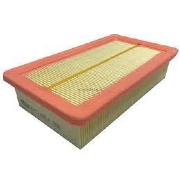 SARDES SA2108 Hava Filtresi Champıon Hitachi Ic 