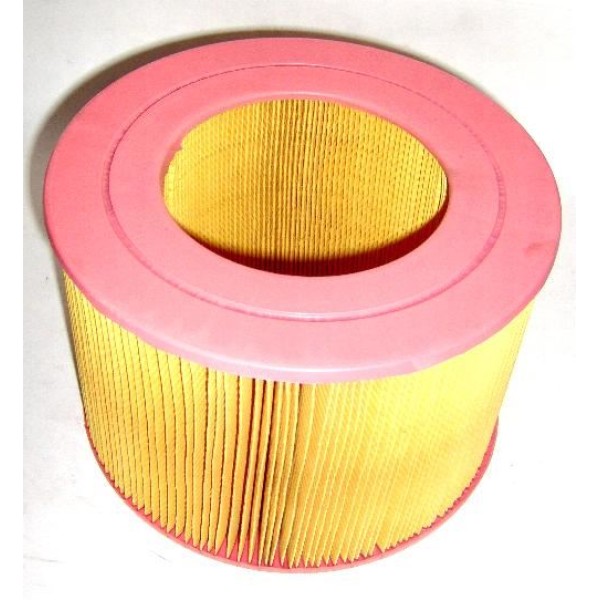 SARDES SA2123 Hava Filtresi Hilux 4Wd Ln145 98-04