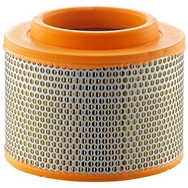 SARDES SA2128 Hava Filtresi Ranger 06- / Hilux Vigo 06- / Mazda Bt-50 06- 3.0 D4D