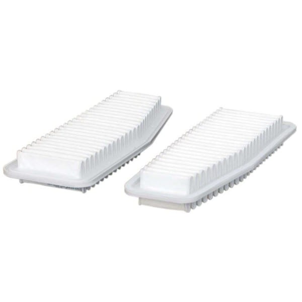 SARDES SA2130 Hava Filtresi Rav4 00-05 2.4 156Hp