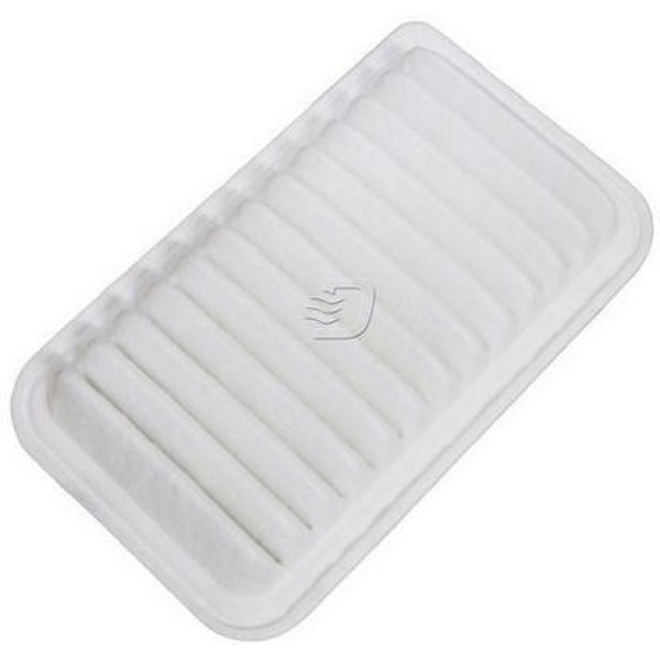 SARDES SA2134 Hava Filtresi Terios 00- 1.3 Vvtı