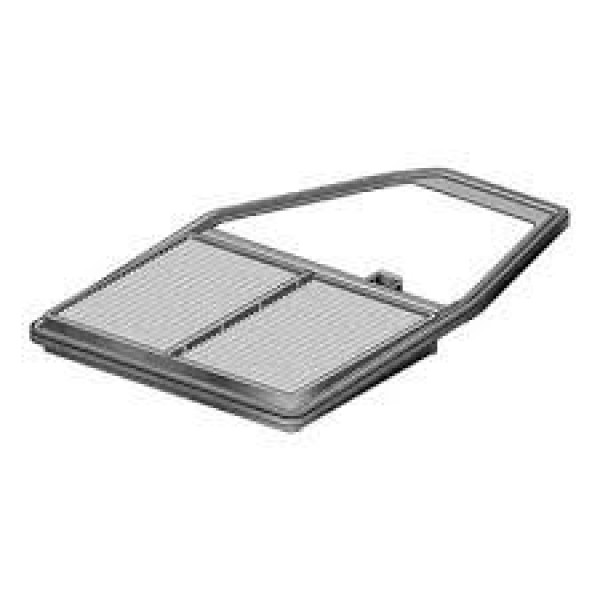 SARDES SA2147 Hava Filtresi Civic 01-06 1.4 1.6 1.8 Tırnaksız 