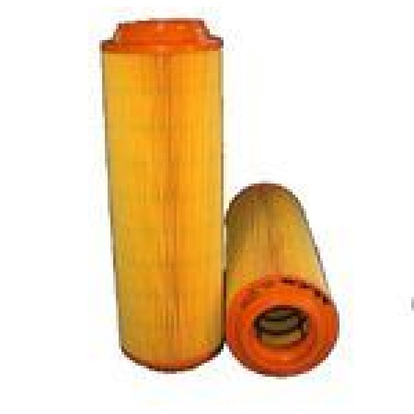 SARDES SA2149 Hava Filtresi Mercedes A Serisi A160 A170 Cdı Vaneo 02-05 1.7 Cdı 