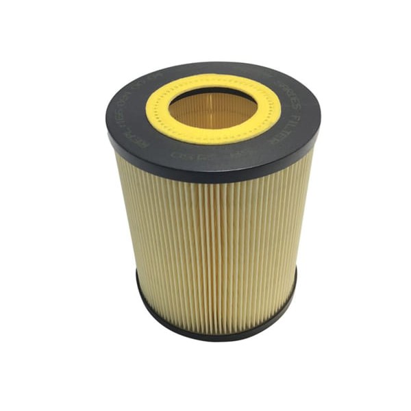 SARDES SA2150 Hava Filtresi Mercedes A Class W168 A140 97-04 Vaneo 