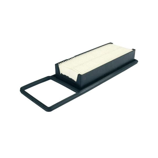 SARDES SA2152 Hava Filtresi Jazz 02-05 1.2 Dsı 78Hp 