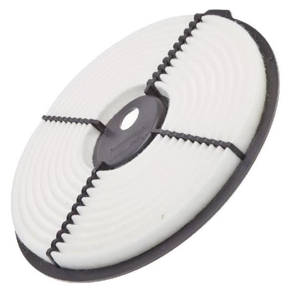 SARDES SA2174 Hava Filtresi Corolla Ae100 Ae92 88-95 1.6 Karbüratörlü 