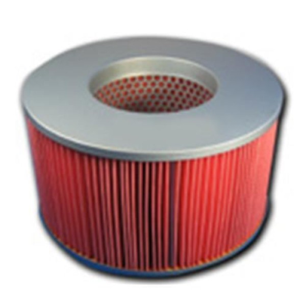 SARDES SA2181 Hava Filtresi Hilux 98-00 2Wd Ln145